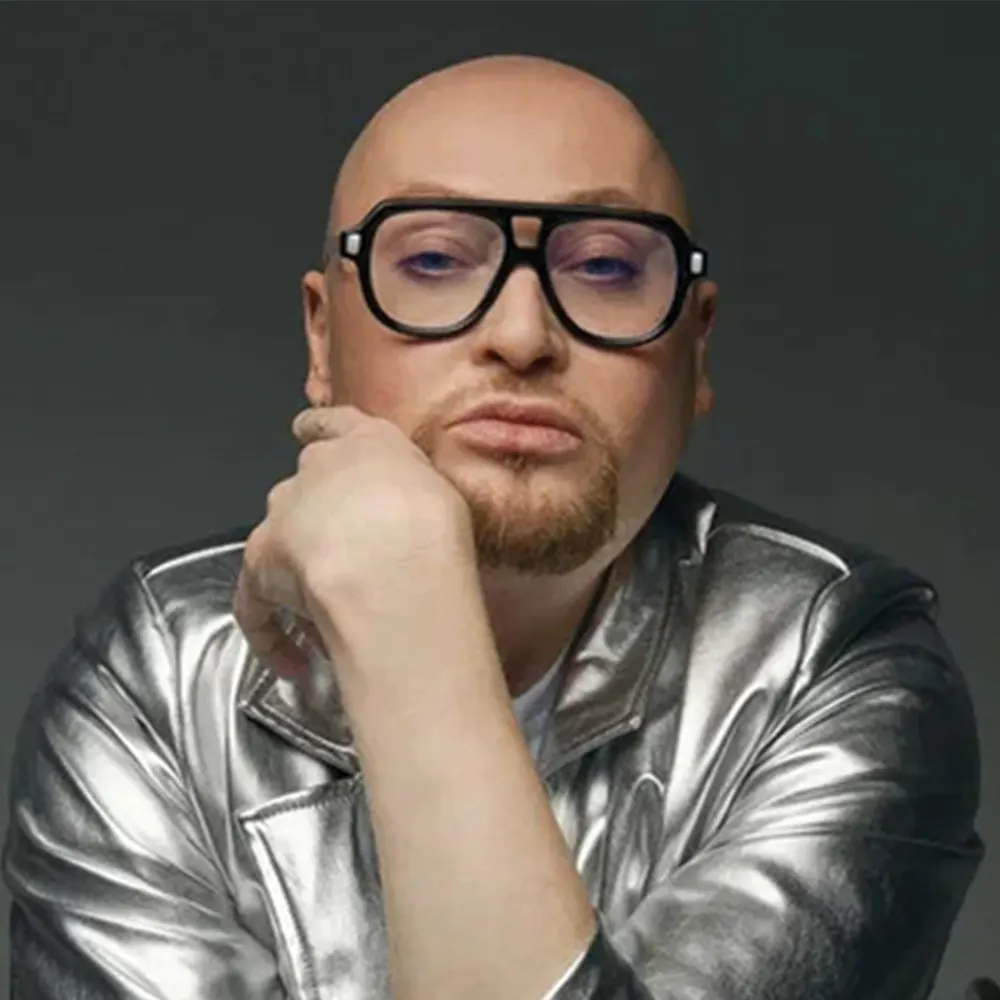 Шура, Александр Владимирович Медведев